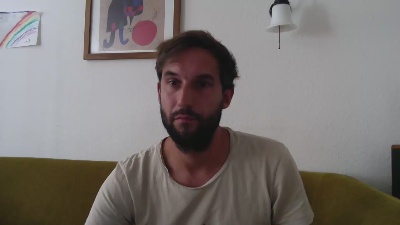 tim_lagom_1 from Germany