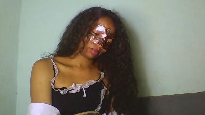 tinah3 from Madagascar