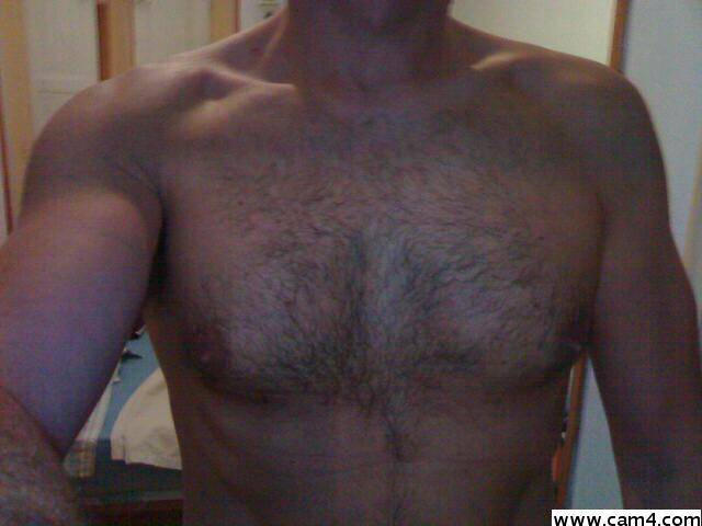 tiote48 from Spain