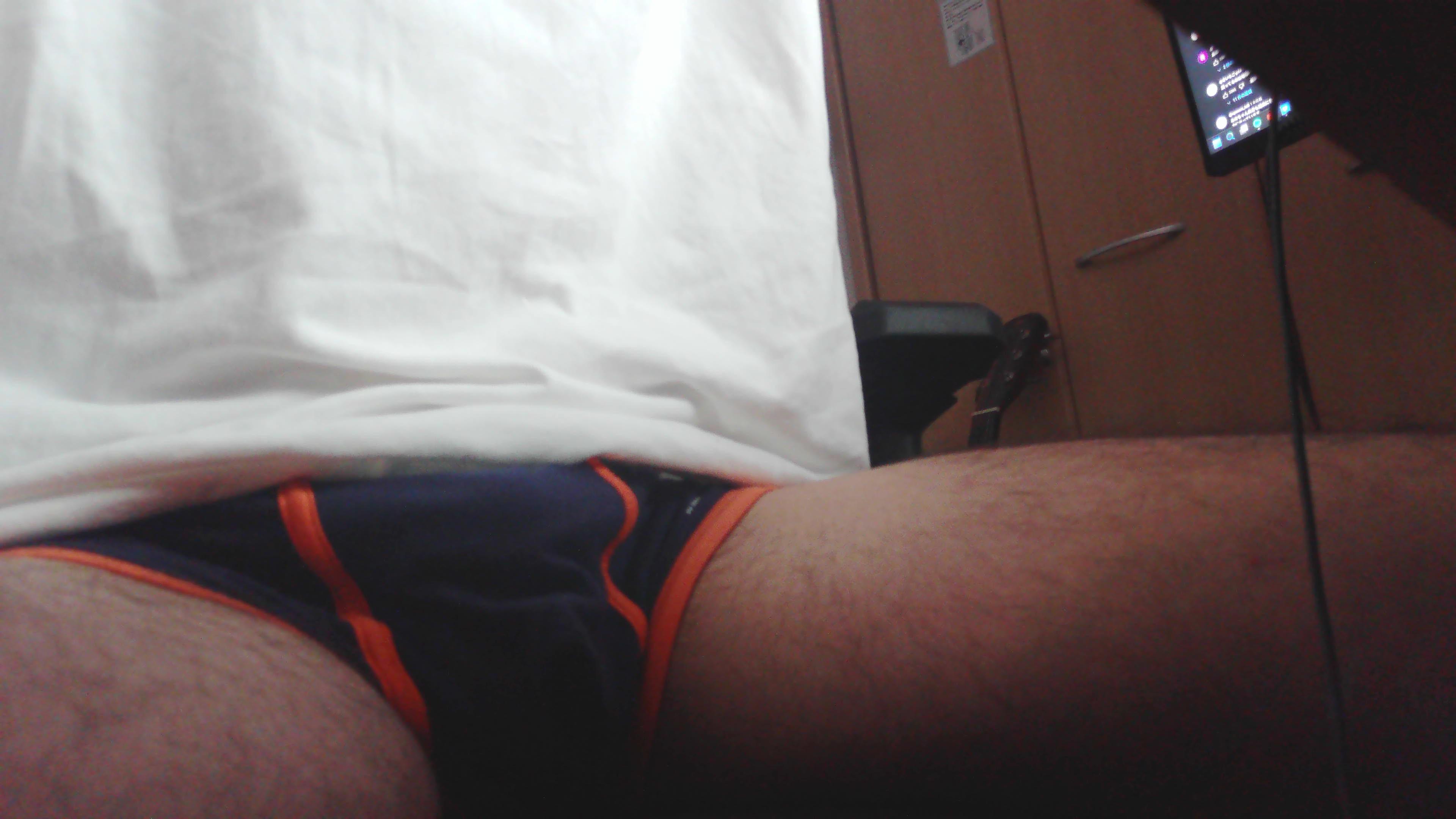 toki_x from Japan