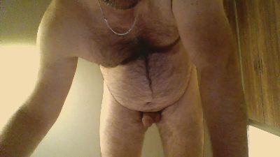 tolga06 from Türkiye