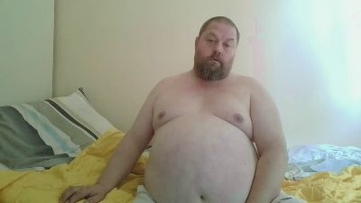 tom34as1 from Germany