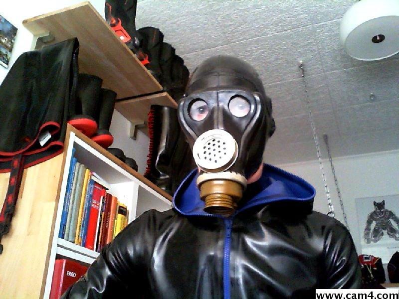 tom_rub from Germany
