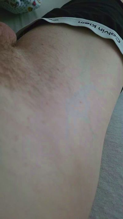 tomas88sexy from Slovakia