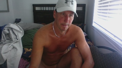 tommy2363 from Canada