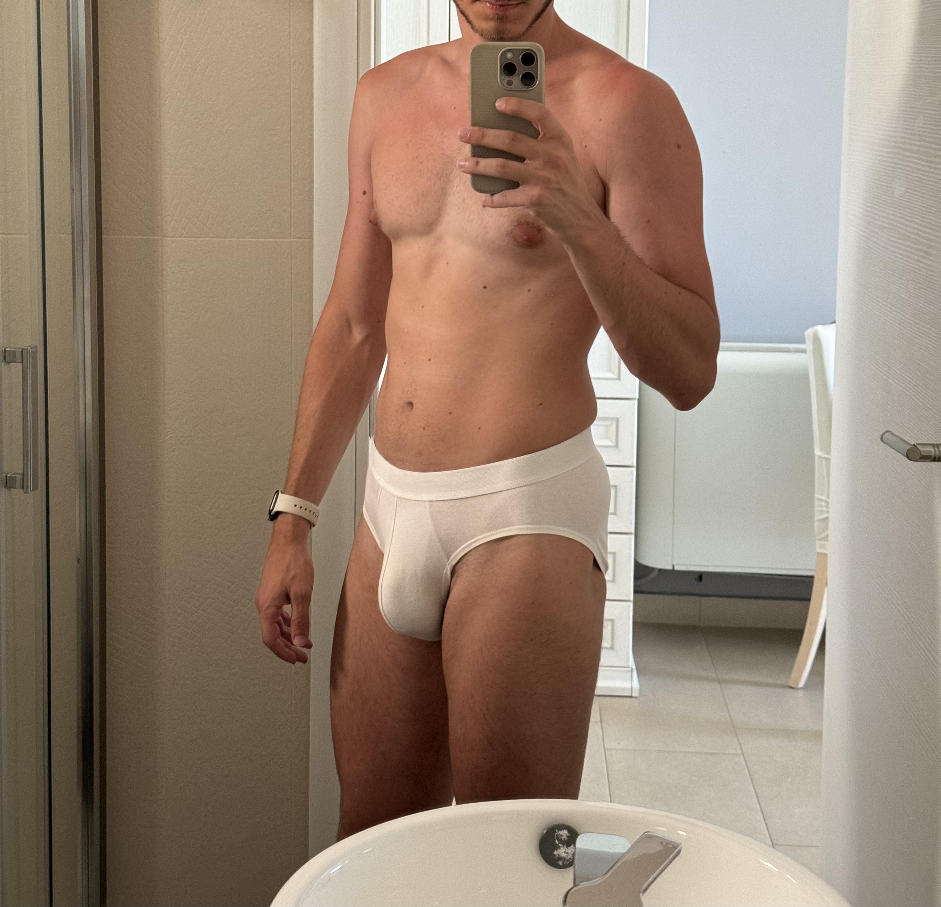 tonedgreekguy from Greece