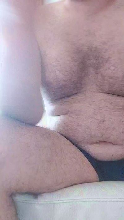 tony86sex6 from Italy