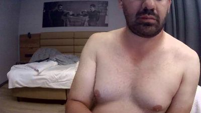 totrioboy from Greece