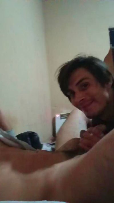 toylokazo4 from Argentina
