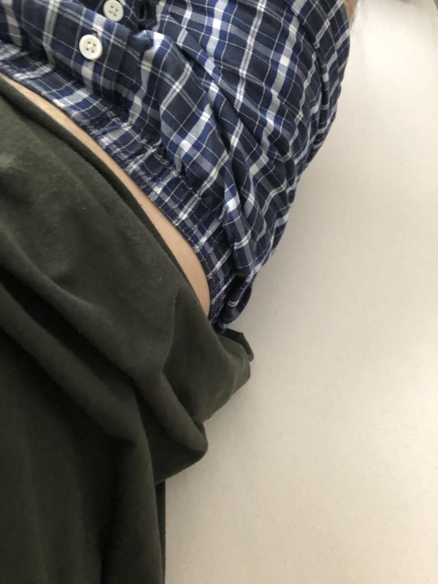 trashiii from Germany