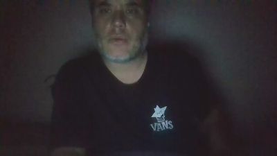 trentgo from Argentina