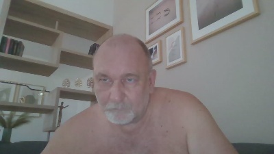 trowolf from Germany