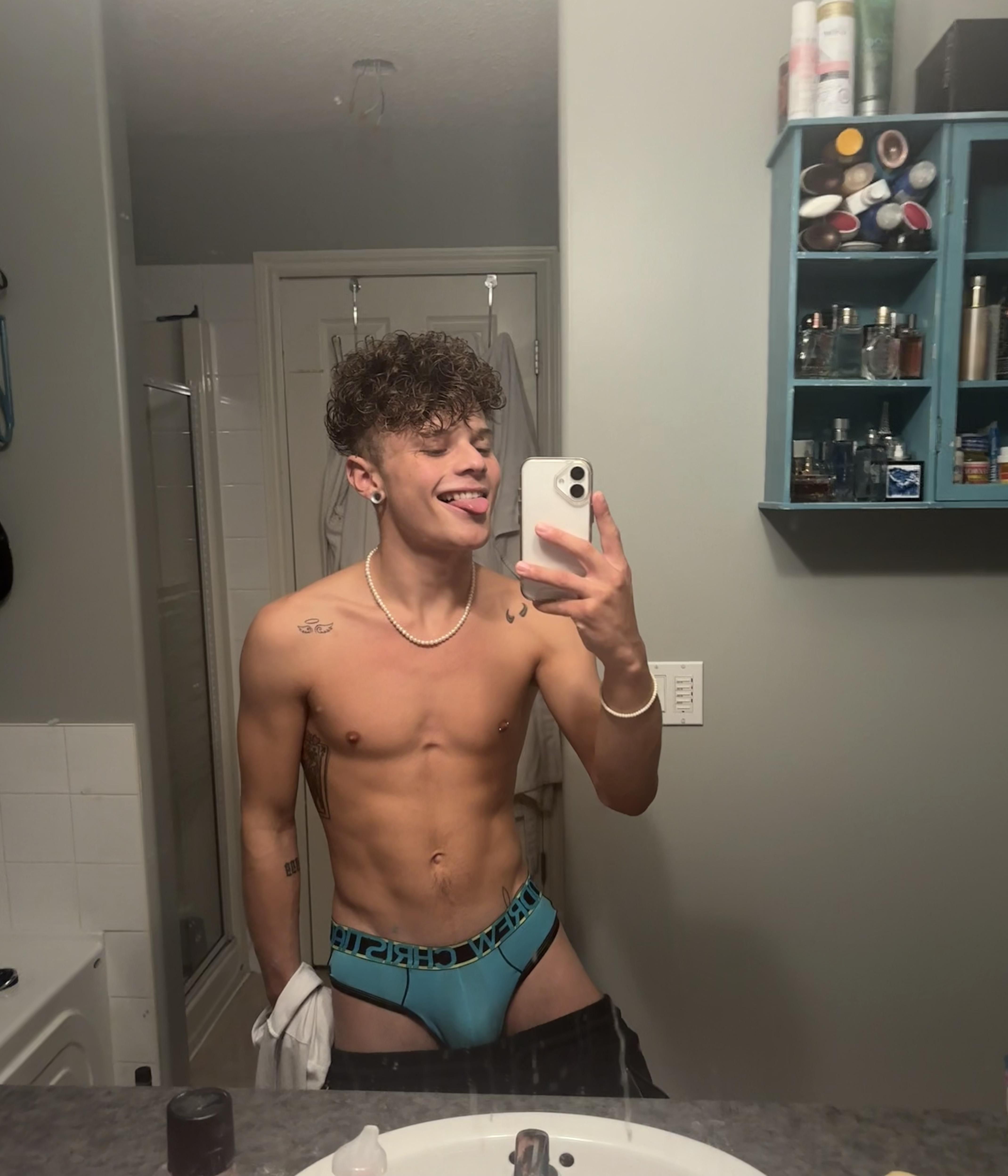 troykross from Canada