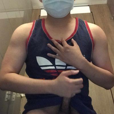 troyzac from Taiwan