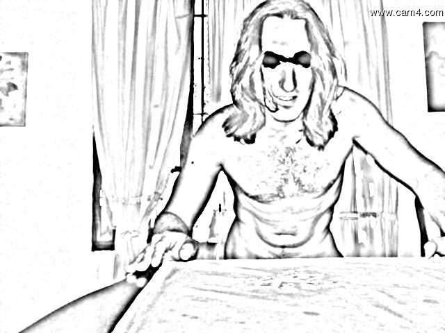 tu_marido_no from Argentina
