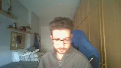tuchi94 from Spain