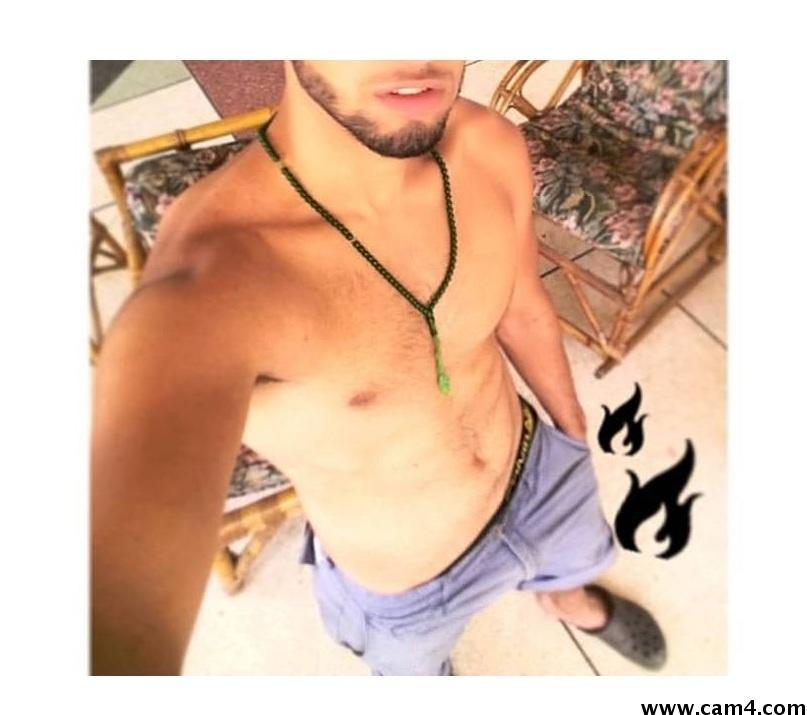 turco777_ from United States