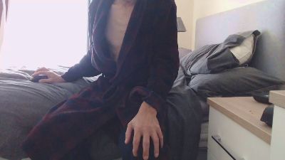 ufkme20 from United Kingdom