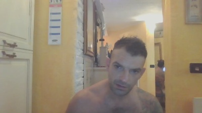 ultrashot from Italy