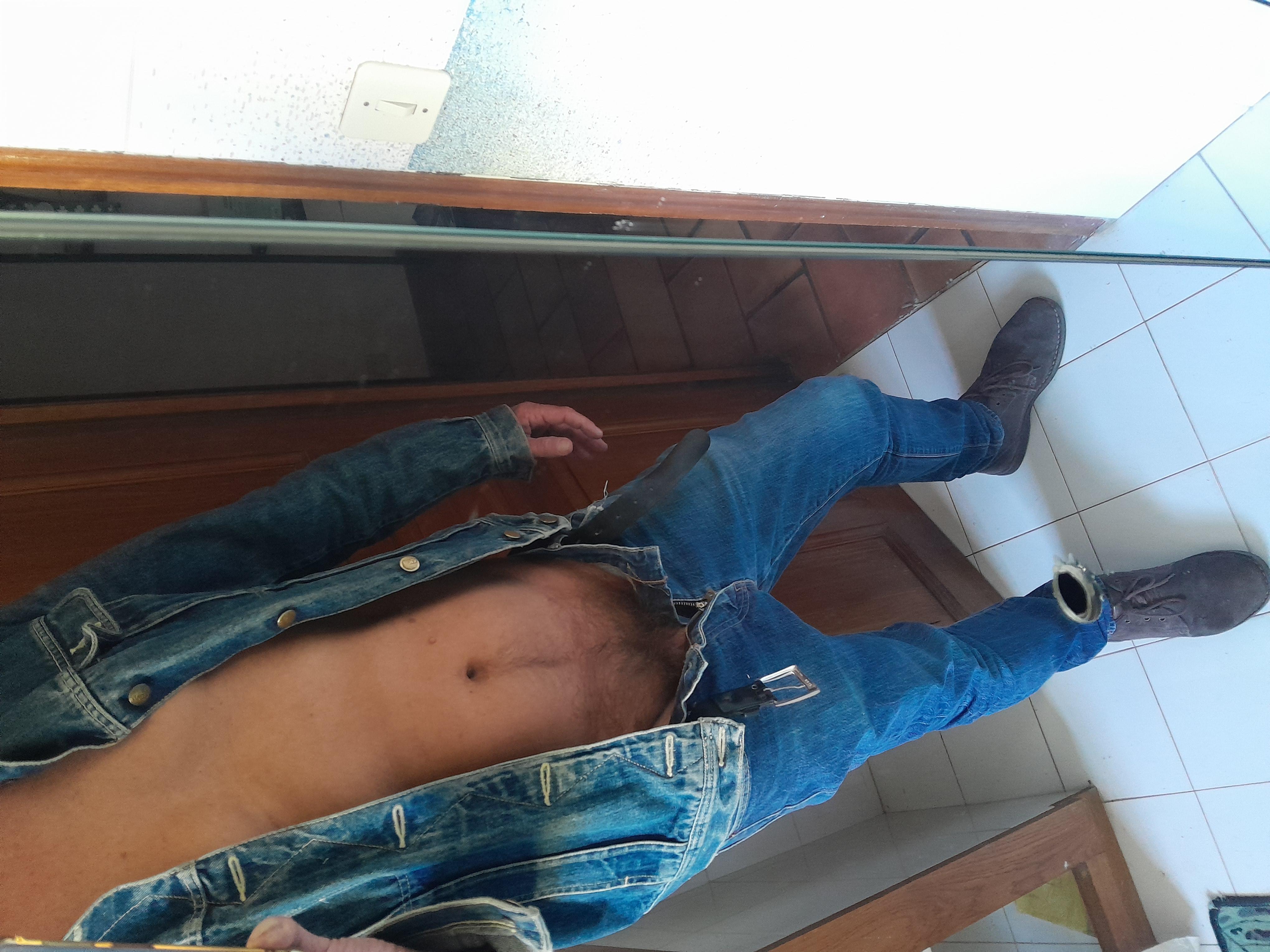 ulyssesexy from France