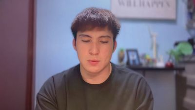 ur_jaycutee from Philippines