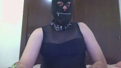 valentin_reb from Argentina