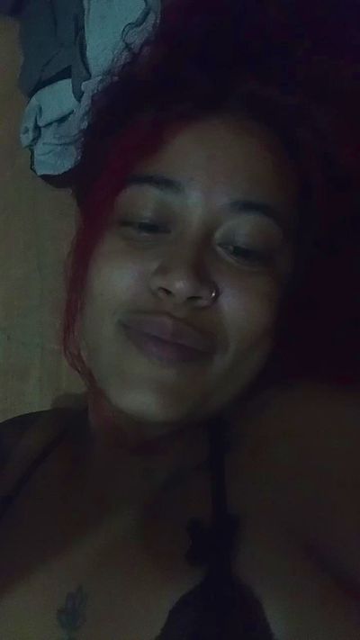 valeriaherrera5 from Colombia