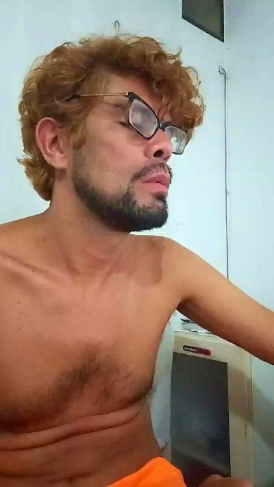 vamosparaoauge from Brazil
