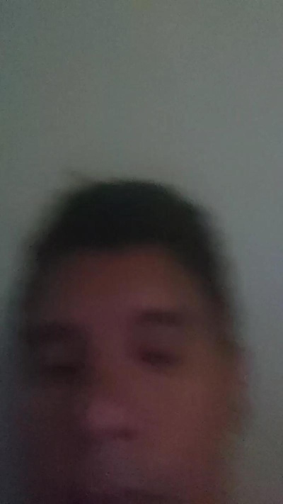 vanvan_sexy from Brazil