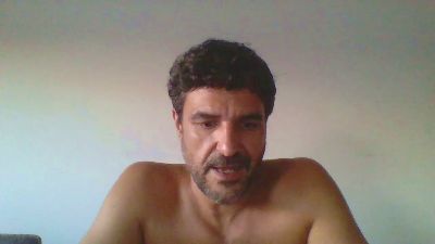 vic_victor from Spain