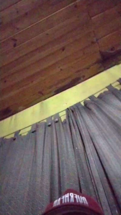 vickygon22_P from Argentina