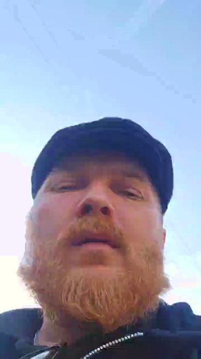 viking17xxx from United Kingdom