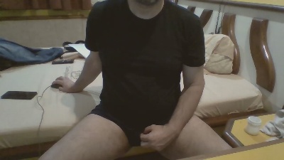 vini422 from Portugal