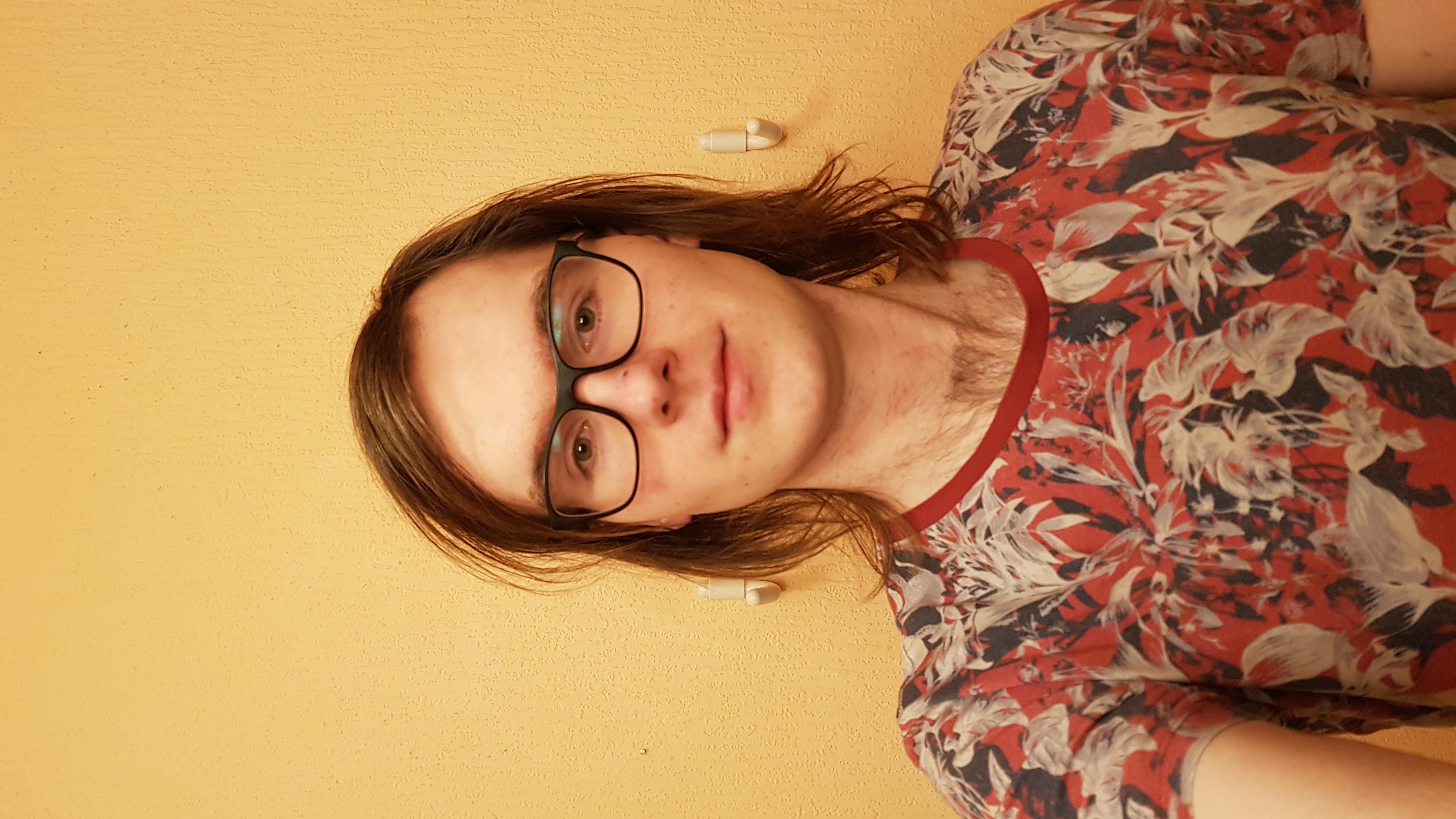 virgin_1997_hot from Germany