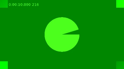 w9Xs7_1197552 from Romania