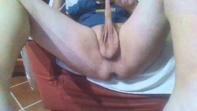 wesley086 from Italy