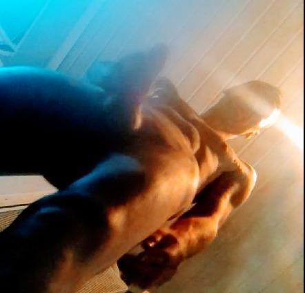 wetman4 from Belgium