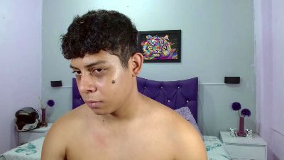 wiilliam_20 from United States