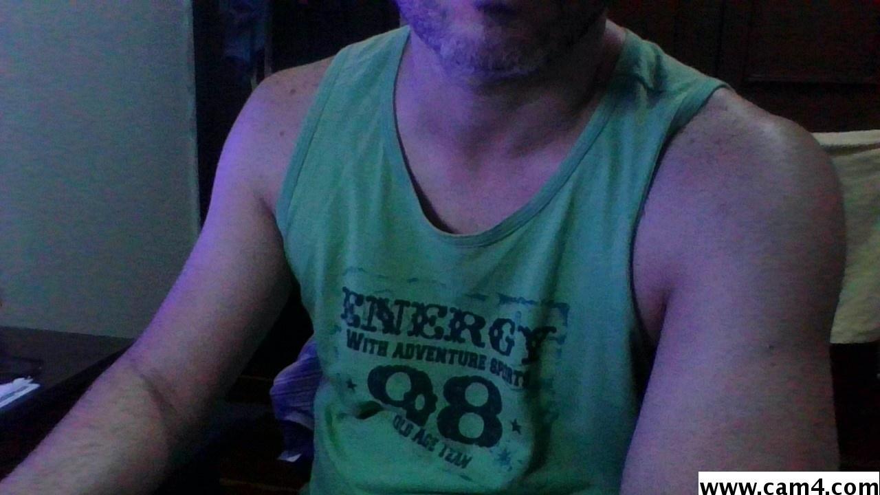 will38fun from Brazil