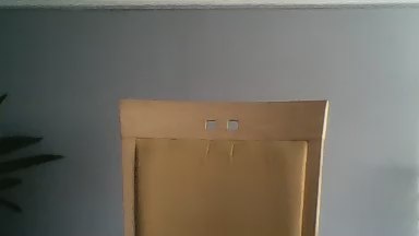 willy099999 from France