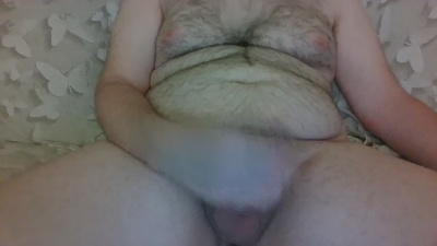 woowsexxxx18 from Italy