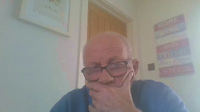 wysiwyg5 from United Kingdom