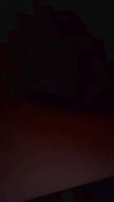 xXKINGXx4020 from Mexico