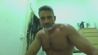 xcutler33 from Spain