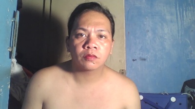 xhermaDOLLx from Philippines