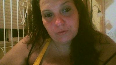 xica82 from Spain