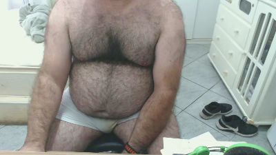 xmum from Brazil