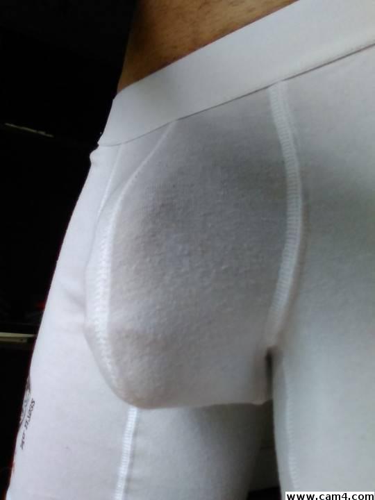 xoxo49 from Costa Rica