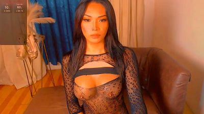 xsassy_lea from Philippines