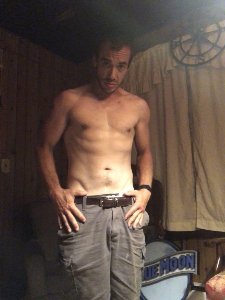 xxxScubaStevexx Profile Image